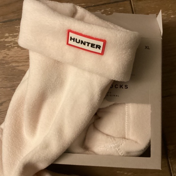 Boot socks - Picture 4 of 6